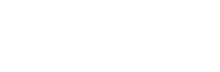 winbet logo