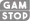 GamStop