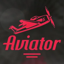 Aviator