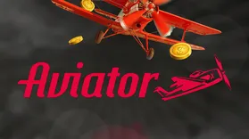 Aviator